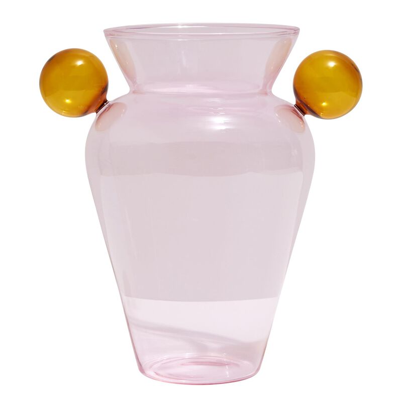 FAZEEK Geo Urn image number 0